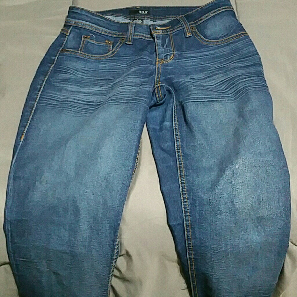 A.N.A women's jeans